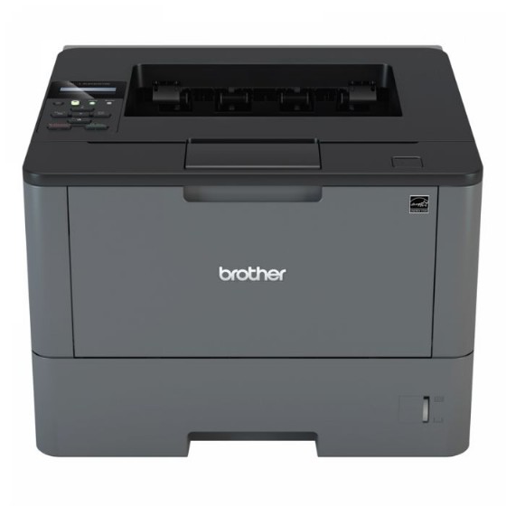 ����� ����� Brother HL-L5100DN