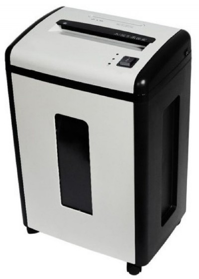 �����  �22 ����� Jinpex JP620C