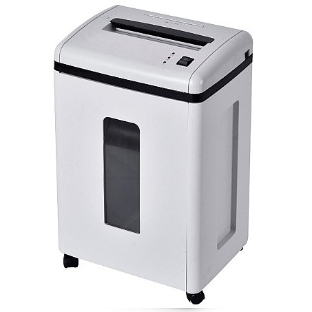 �����  �22 ����� +Jinpex JP620C