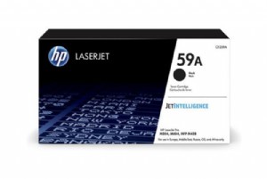 ���� ������ ���� ����� HP CF259A