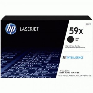 ���� ������ - Hp 59X  ���� �����