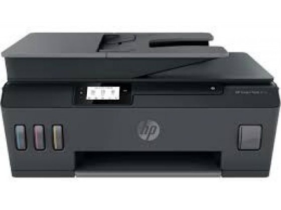 ����� ����� ��� HP Smart Tank 615� (Y0F71A)