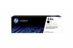 ���� ������ ����� HP 44A CF244A