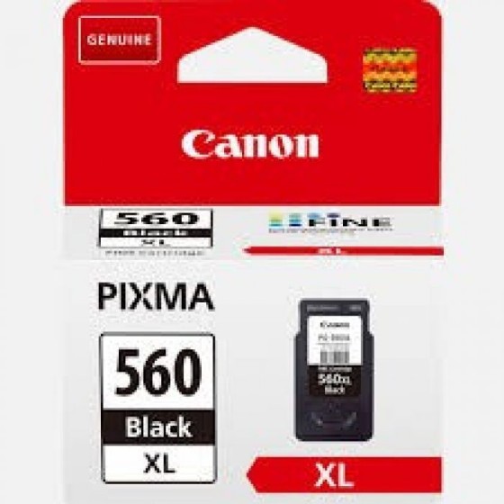 ��� ������ ���� Canon CL- 560XL