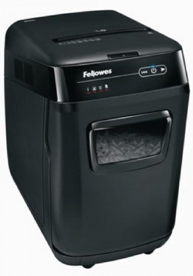 ����� ������ Fellowes Automax 200MC
