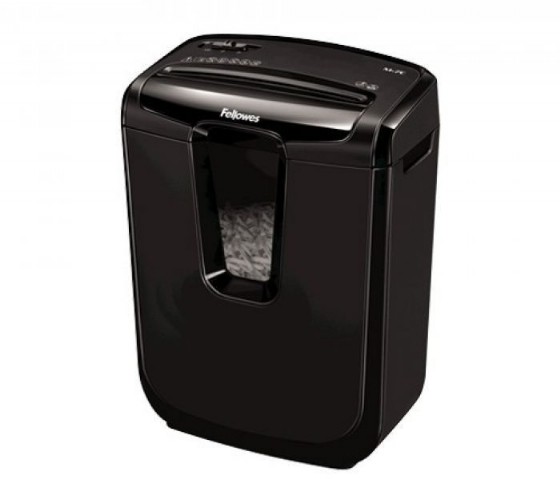 ����� ������ ������ Fellowes M7C