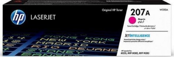 ���� ������ HP W2213A 207A  ���� �����