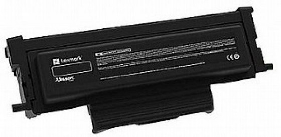 ���� ����� ������ ����� Lexmark MB2236adw
