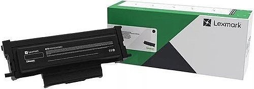 ���� ����� ������ �����  Lexmark MB2236adw B225000 