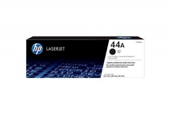 ���� ������ ���� 44A CF244A