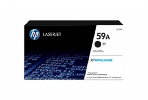 טונר למדפסת HP M428 59A מקורי CF259A טונר למדפסת HP M428 59A מקורי CF259A