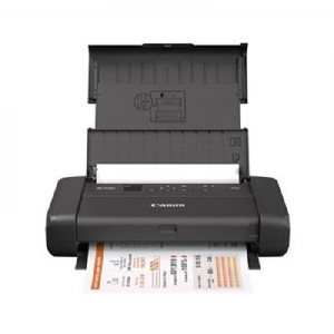 ����� ������ ��� Canon Pixma TR150 ����