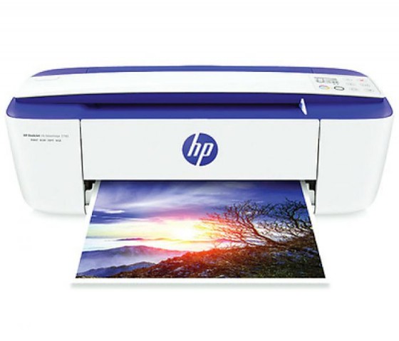 ����� ����� ��� Hp DeskJet 3790 AiO
