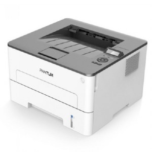   Pantum P3300DW