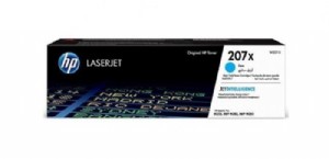 ����� ���� ����� HP 207X