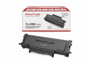 ���� ������ ����� Pantum TL410H