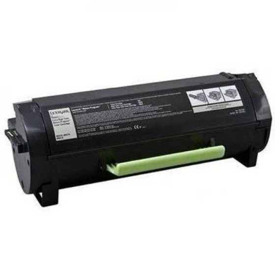 ���� ������ ����� �-3000 �� Lexmark B235000