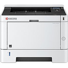 ����� ������ Kyocera Ecosys P2040dn