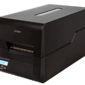 ����� ������ �������� ���� CITIZEN ���� CL-E720