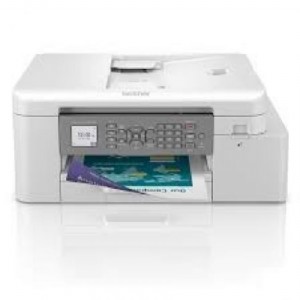     Brother MFCJ4340DW