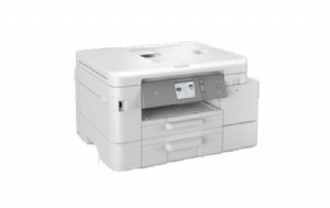     Brother MFC-J4540DWXL