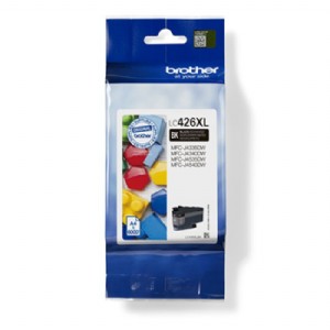 ���� ��� ���� �-6000 �� LC426XLBK