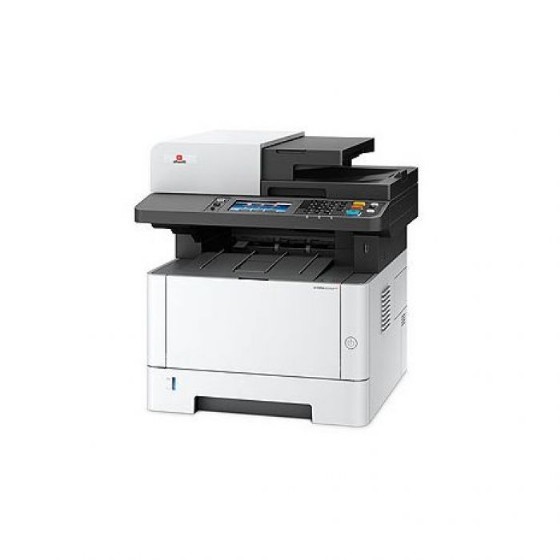 ����� ������ ����� �\� Olivetti d-Copia 3524 Plus