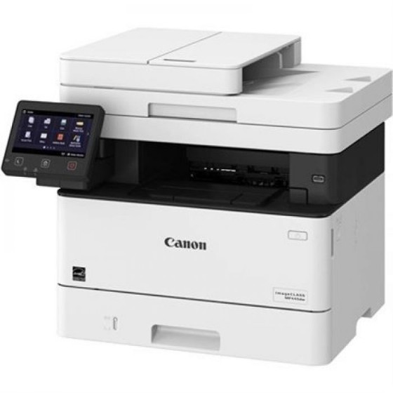 ����� ������ Canon i-SENSYS MF445dw ����