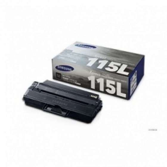 MLTD115L Samsung ������ ���� �����