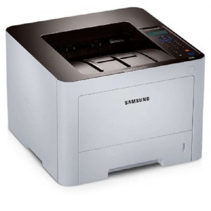 ����� ����� ������ Samsung SLM3820ND