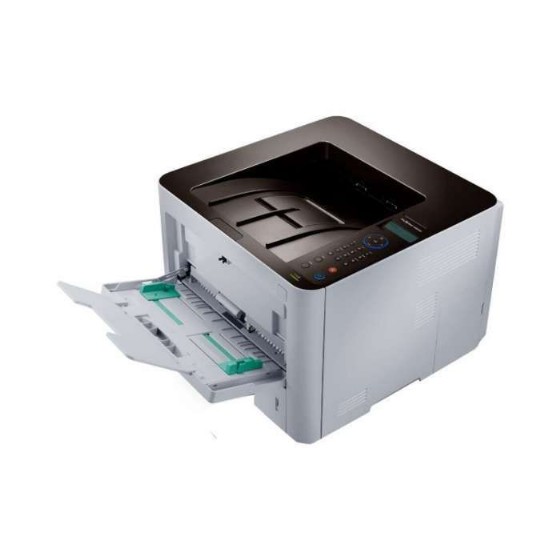 ����� ����� ������ Samsung SLM3820ND