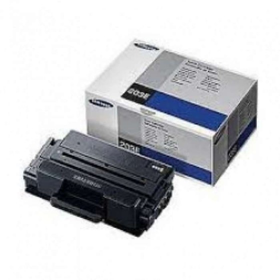 MLTD203E Samsung ������ ���� �����
