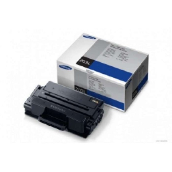 MLTD203L-Samsung-���� ������ ������-����-�����