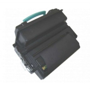 MLTD203L Samsung ���� ������ ������  ����