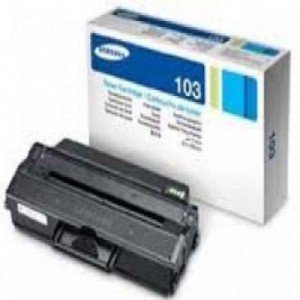 MLTD103S Samsung ������ ���� ������