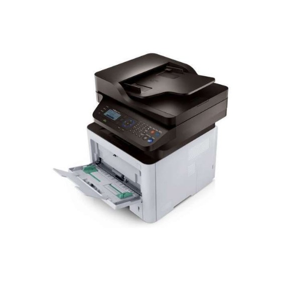 ����� ������ ����� Samsung ProXpress SL M3870FD