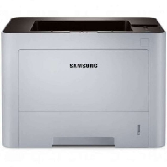 ����� ����� Samsung ProXpress M3320ND