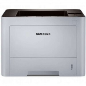 ����� ����� Samsung ProXpress M3320ND