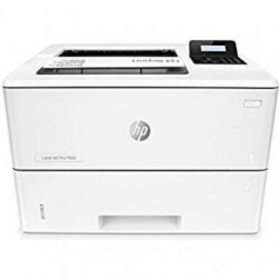 ����� ����� ������ lexmark ms510DN
