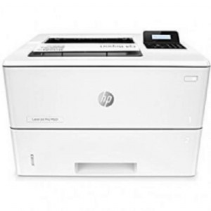 ����� ����� ������ lexmark ms510DN