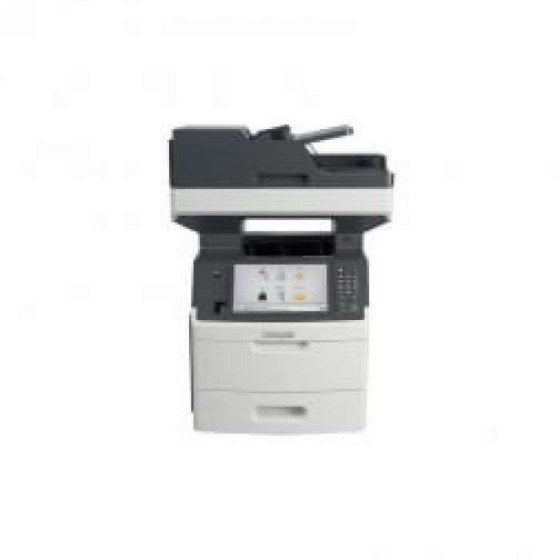 ����� ����� Lexmark MX711DHE ������