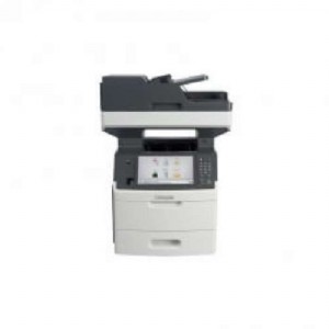 ����� ����� Lexmark MX711DHE ������