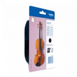 brother lc-127XL ���� �����