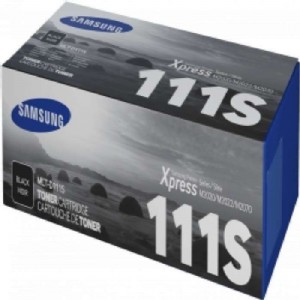���� ������ MLTD111S Samsung ������ �����