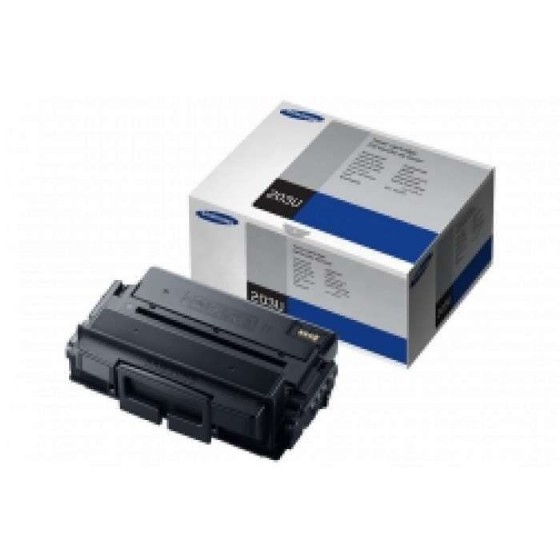 MLTD203U Samsung ������ �����