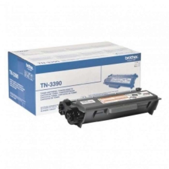 TN3390 Brother �����