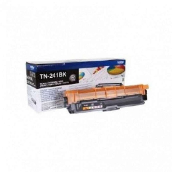 TN241BK Brother ���� ���� �����