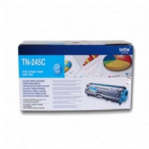 TN245C Brother ���� ����� ����