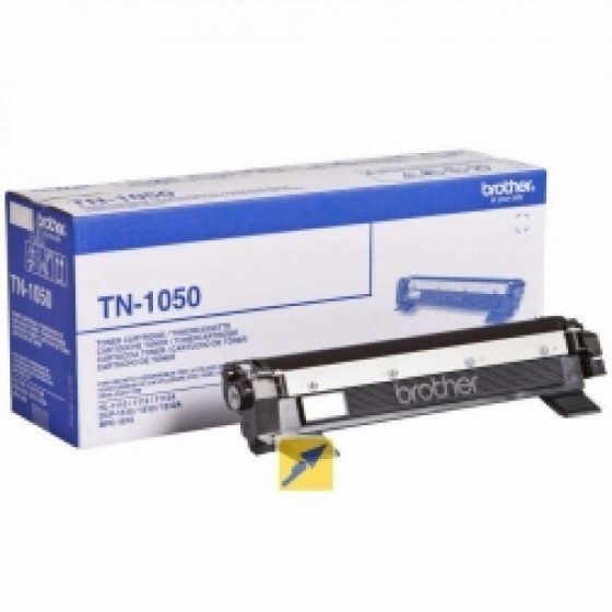 ���� ���� Brother TN1050 �����
