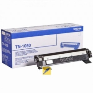 ���� ���� Brother TN1050 �����